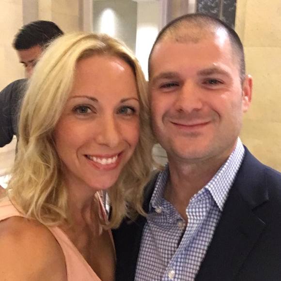 Meet your Posher, Stephanie - Picture 1 of 1